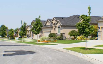 Da Vinci Place Orem, Utah